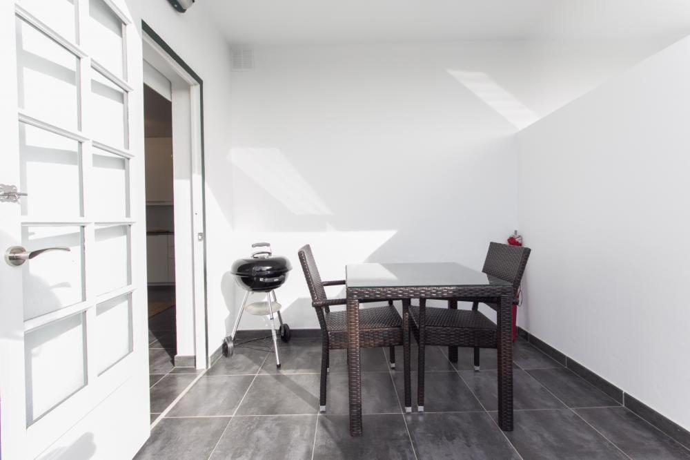 Apartamentos Gama Cala Galdana  Εξωτερικό φωτογραφία