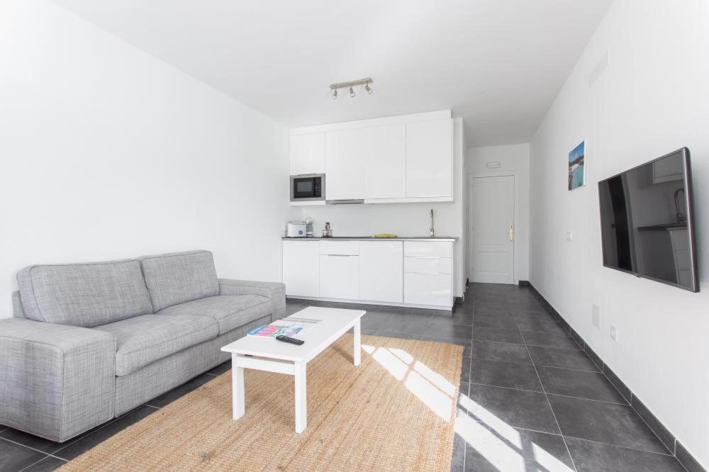 Apartamentos Gama Cala Galdana  Εξωτερικό φωτογραφία